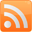 Jobs in Thailand rss feed